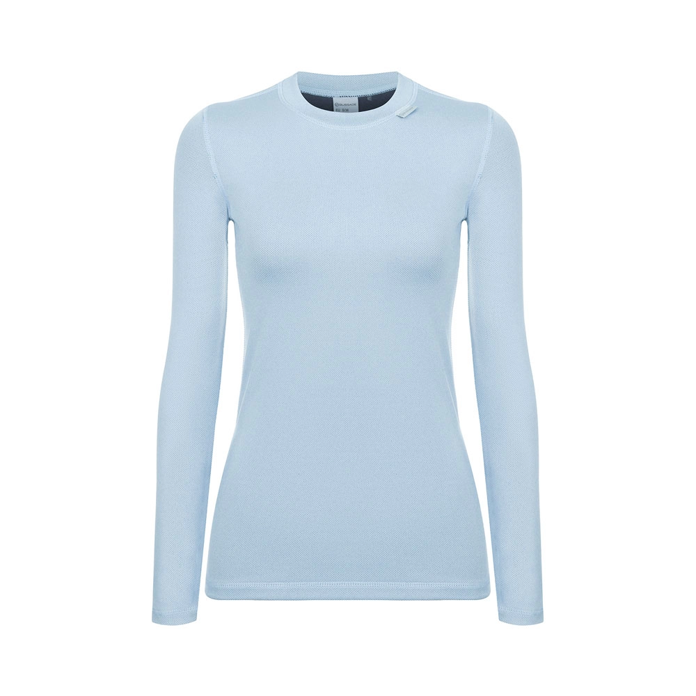 Термобелье Glissade JERSEY